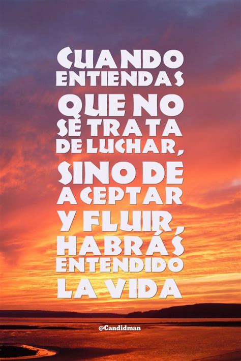 Imágenes motivadoras para la vida con frases positivas | Imágenes Totales