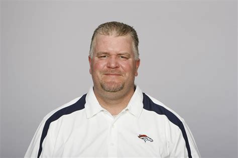 Don "Wink" Martindale promoted as Ravens' defensive coordinator