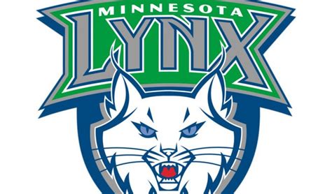 Minnesota Lynx Waive Forward Tricia Liston - Zone Coverage