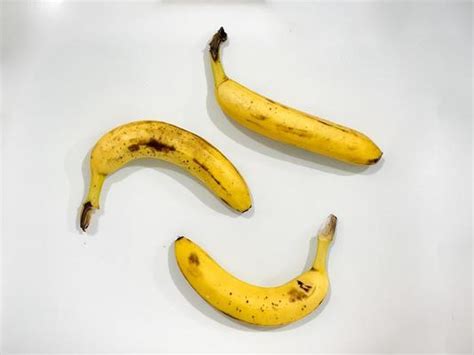 Banana Split Stock Photos, Images and Backgrounds for Free Download