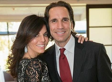 The Spouse of Jonathan Gilbert? Net Worth 2022, Age, Height & Family