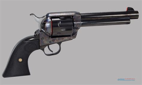 Colt Cowboy 45LC Revolver for sale at Gunsamerica.com: 993809419