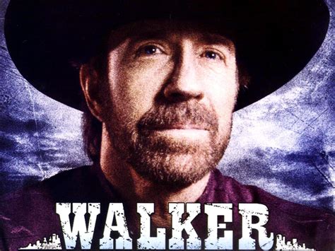 Top 10 Most Ridiculous Walker, Texas Ranger Episodes - Everything Action