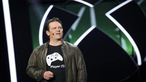 Xbox Has "No Plans To Bring Xbox Game Pass To PlayStation" Says Phil ...