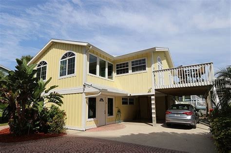 THE 10 BEST Fort Myers Beach Vacation Rentals (with Photos)