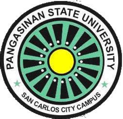 Pangasinan State University – San Carlos Campus – Courses in the Philippines: College, TESDA ...