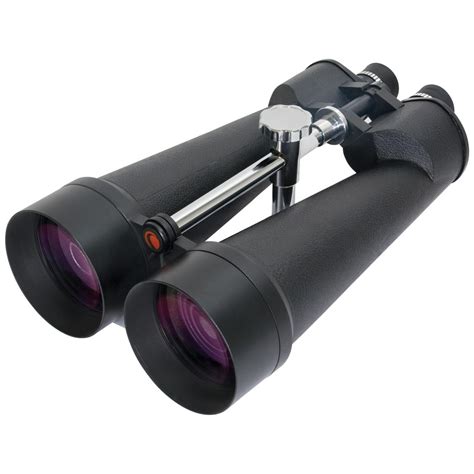 Celestron® SkyMaster 25x100mm Binoculars - 228815, Binoculars ...