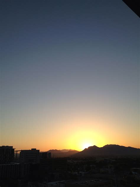 Las Vegas sunrise | Sunrise, Favorite places, Outdoor