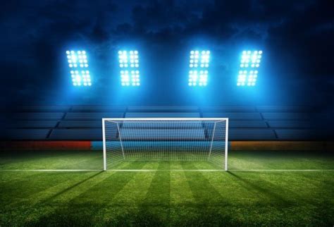 Football Background Image - Score! Hero ios | Football field, Stadium ...