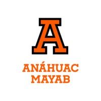 Universidad Anáhuac Mayab | LinkedIn