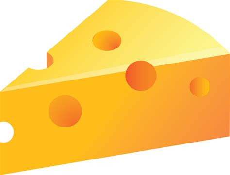 Cheddar cheese Food Pixabay - Cheese PNG png download - 3000*2285 ...