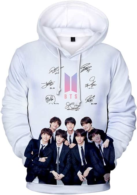 Amazon.ca: bts merch