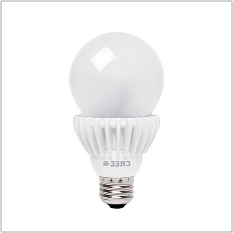 100 Watt Led Bulb Daylight - Lamps : Home Decorating Ideas #vPkNmAYw2Y