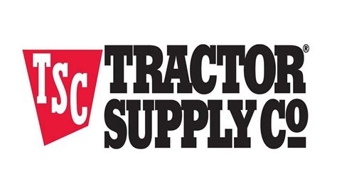 Tractor Supply distribution facility could come to Herkimer Co., bring ...