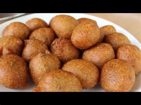 ଗୁଲୁଗୁଲା | Gulgula Recipe ओडिशा का फेमस गुलगुले|Odisha Famous Gulgula ...