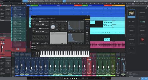 6 Free Alternatives to Avid Pro Tools