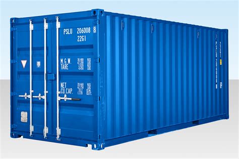 √ Storage Containers For Rent : Rent Storage Containers Nationwide 10 20 40 Conex Rentals : Rent ...