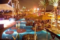 Nightclubs in Cannes