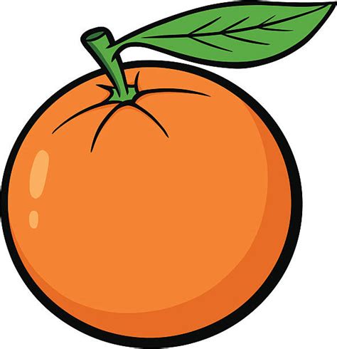 Orange Peel Cartoon Illustrations, Royalty-Free Vector Graphics & Clip ...