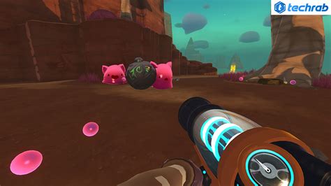 Most Popular Slime Rancher Mods | You Must Know This Thinks