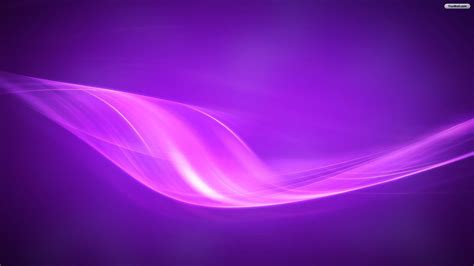 Violet Abstract Wallpapers - Top Free Violet Abstract Backgrounds - WallpaperAccess