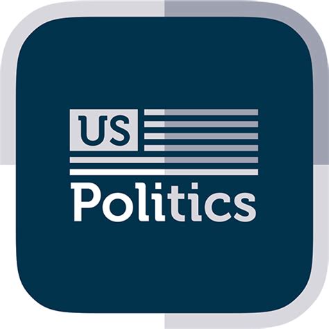 US Politics News & Interviews - Apps on Google Play