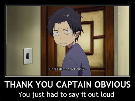 Blue Exorcist Quotes. QuotesGram