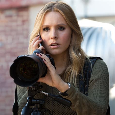 Veronica Mars Movie Review | Project Fandom