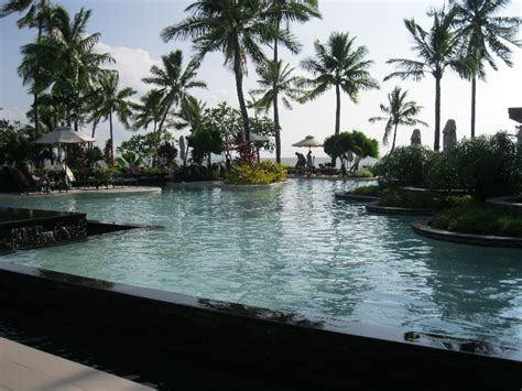 Sheraton Fiji Resort, Denarau Island, Nadi, Fiji – Review of My Stay ...