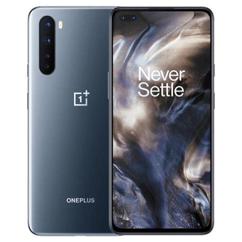 OnePlus Nord N20 Price in Bangladesh 2023 Full Specs & Review