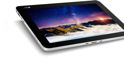 Asus Transformer Mini: Price, specs and Black Friday deals