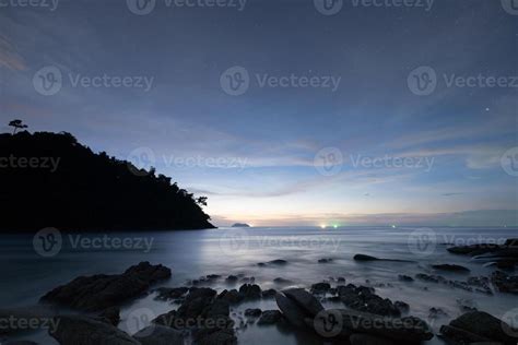 Borneo Island Stock Photos, Images and Backgrounds for Free Download