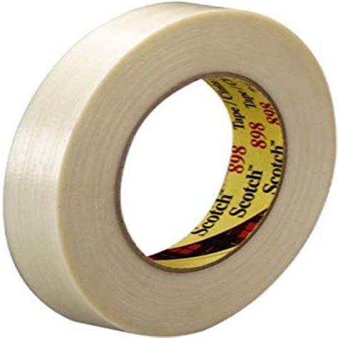 3M Scotch Tape at ₹ 1550/piece | Thread Seal Tapes in Chennai | ID ...