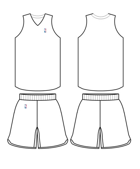 NBA Jersey Basketball Uniform Basketball Uniform, PNG, 1032x1248px, Nba ...