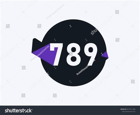 12 789 Logo Stock Vectors, Images & Vector Art | Shutterstock