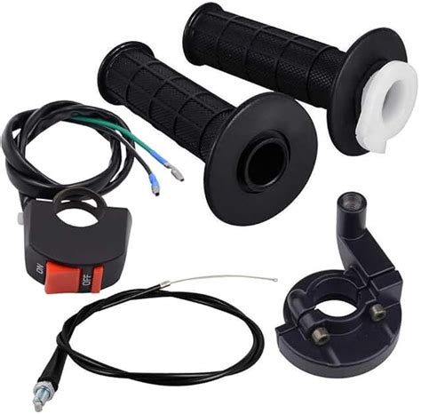 Amazon.com: mini bike parts and accessories