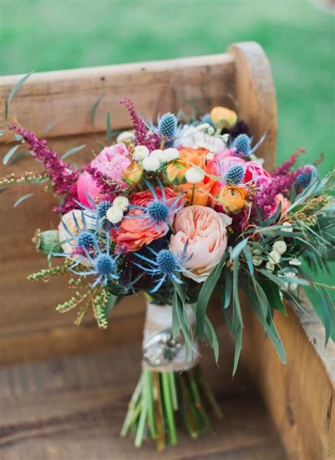 Wildflowers | Bridal bouquet fall, Wedding bouquets, Wedding flowers