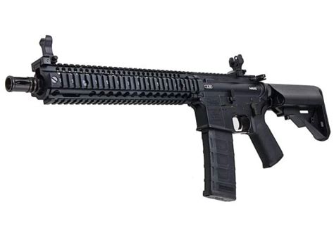 M4a1 Carbine