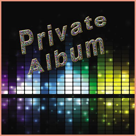 Jiyein Kyun Fix U Mashup -Private Album