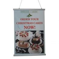 We can make a PVC banner for any requirements in Auckland. - Signage - Web Design - Graphic ...