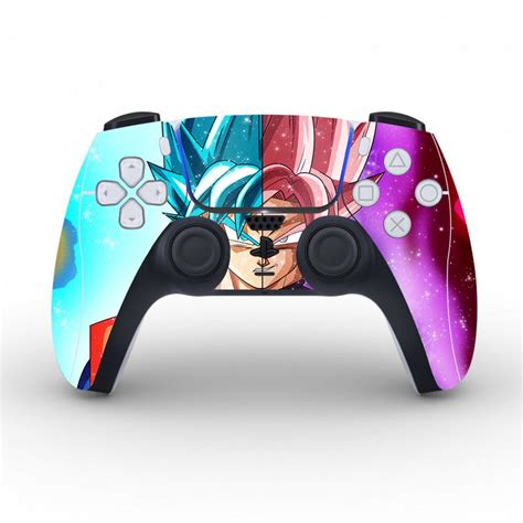 ps5 console skins - shop.prabhusteels.com