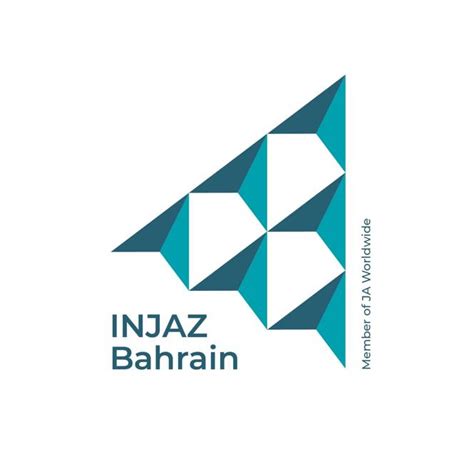 Injaz Bahrain