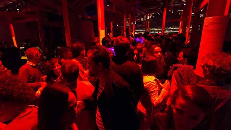 The best Lisbon clubs for a night out you won't forget