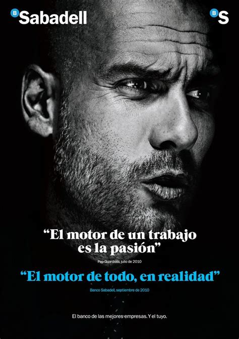 Pep Guardiola Motivational Quotes - ShortQuotes.cc