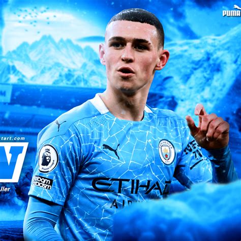 1440x1440 Resolution Phil Foden 2021 1440x1440 Resolution Wallpaper ...