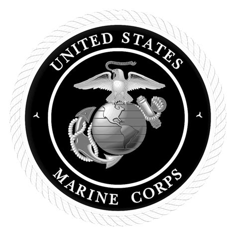 Download High Quality usmc logo vector Transparent PNG Images - Art Prim clip arts 2019