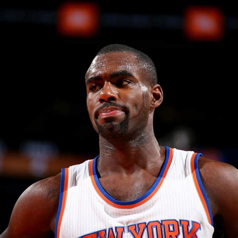 Tim Hardaway Jr. Injury: Updates on Knicks Star's Concussion and Return ...