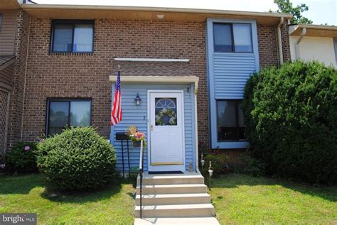 Willow Grove, PA Real Estate - Willow Grove Homes for Sale | realtor.com®