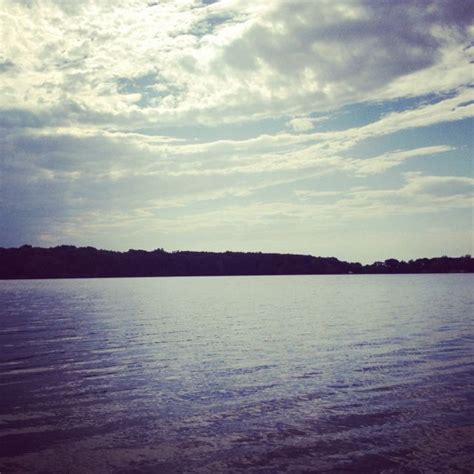 Land of 10,000 lakes. Nothing like an afternoon on the lake in Minnesota! Minnesota Lakes, Goal ...