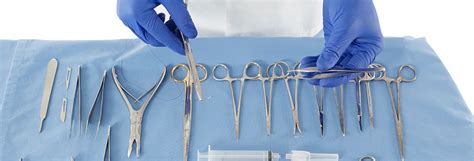 Standardizing Tools with Perioperative Care | Virginia Mason Institute